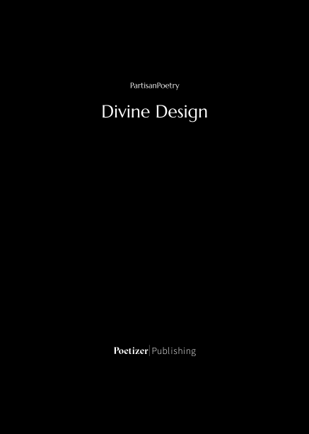 Divine Design