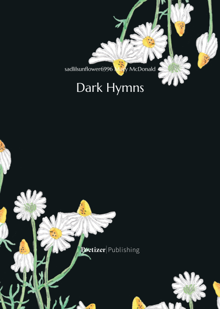 Dark Hymns