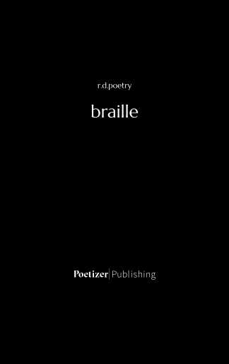 braille