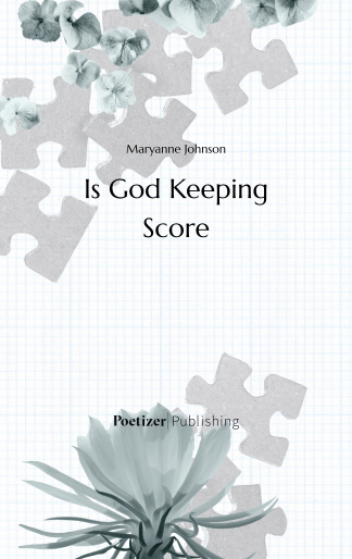 Is God Keeping Score