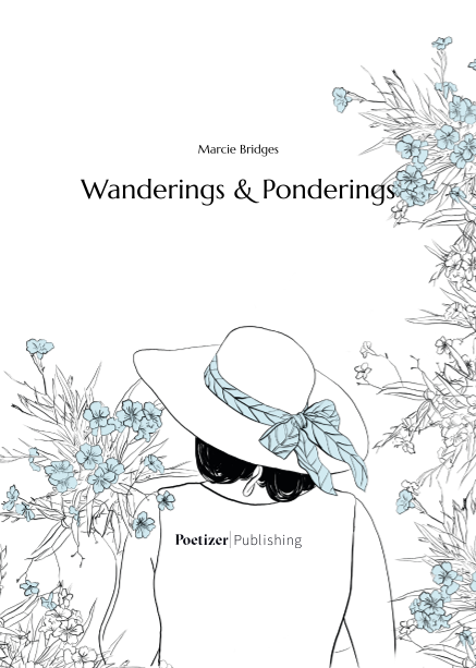 Wanderings & Ponderings