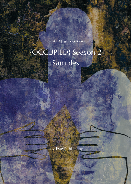 {OCCUPIED} Season 2 Samples
