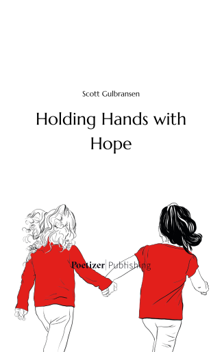 Holding Hands with Hope