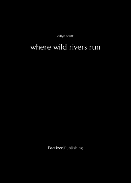 where wild rivers run