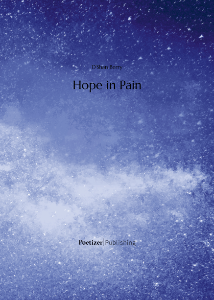 Hope in Pain