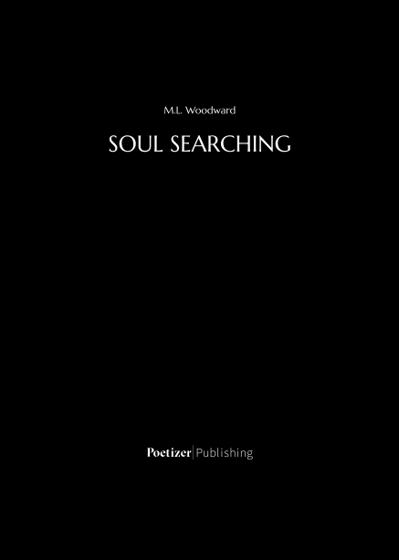 SOUL SEARCHING