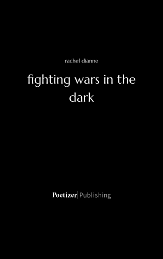 fighting wars in the dark
