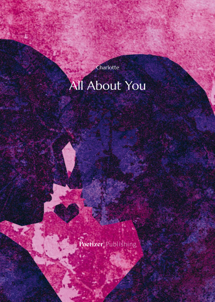 All About You