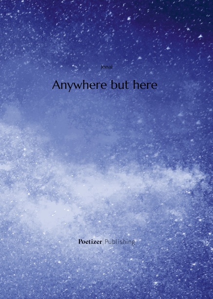Anywhere but here
