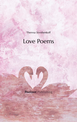 Love Poems