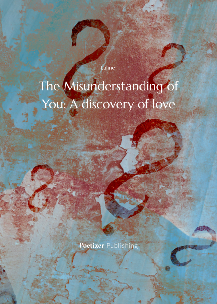 The Misunderstanding of You: A discovery of love