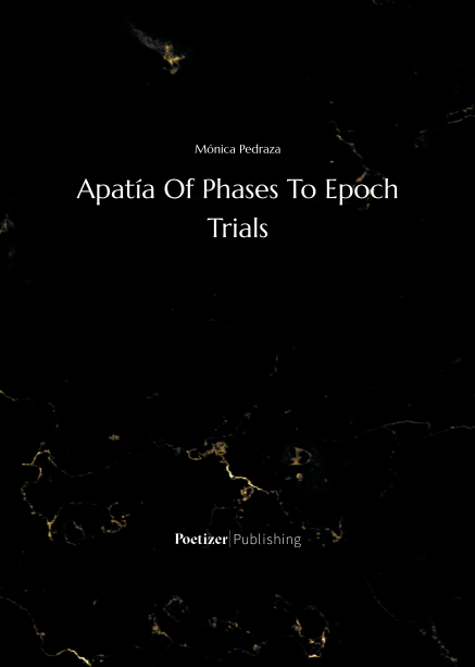 Apatía Of Phases To Epoch Trials