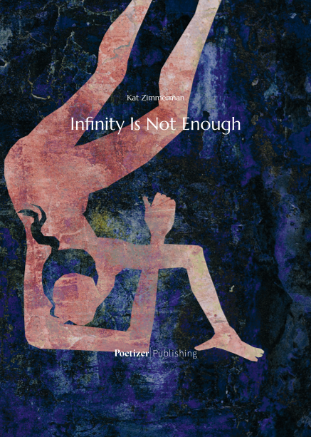 Infinity Is Not Enough