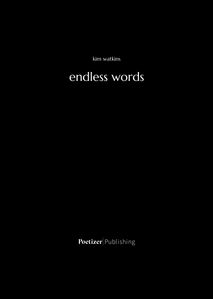 endless words