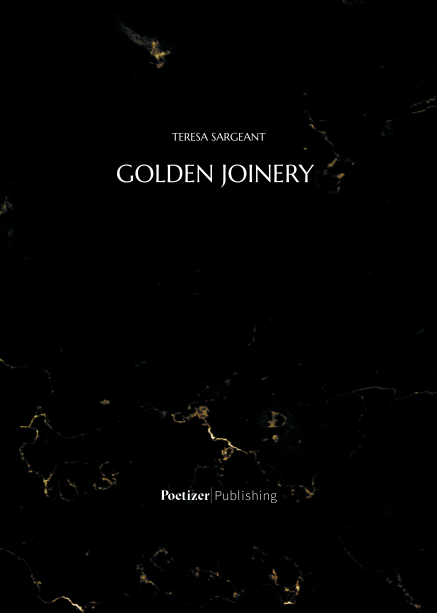 GOLDEN JOINERY