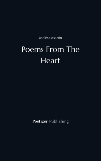 Poems From The Heart