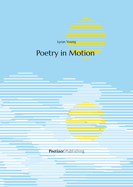 Poetry in Motion