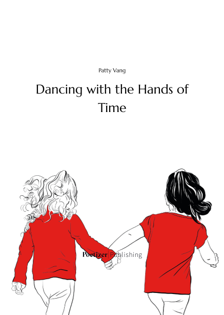 Dancing with the Hands of Time