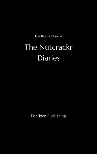 The Nutcrackr Diaries