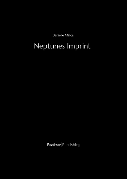 Neptunes Imprint