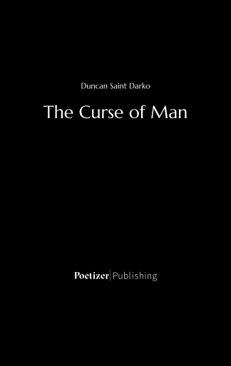 The Curse of Man