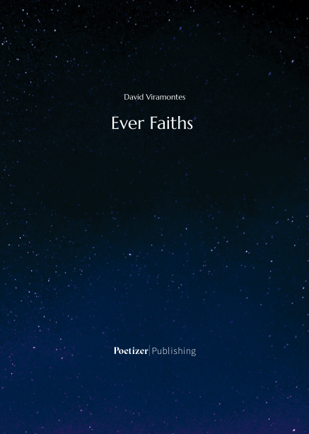 Ever Faiths