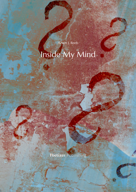 Inside My Mind