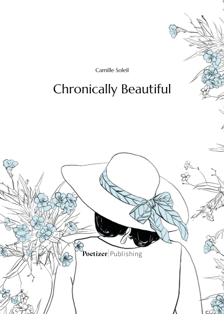 Chronically Beautiful