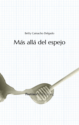 Más allá del espejo