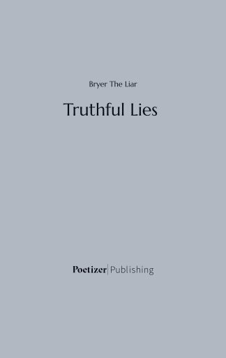 Truthful Lies