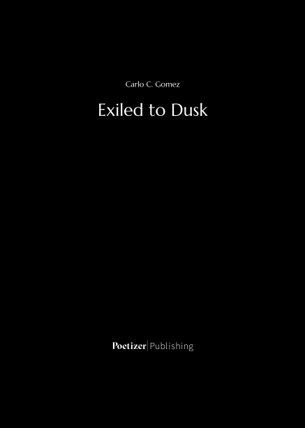 Exiled to Dusk