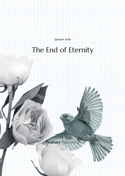 The End of Eternity