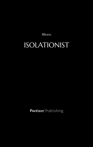 ISOLATIONIST