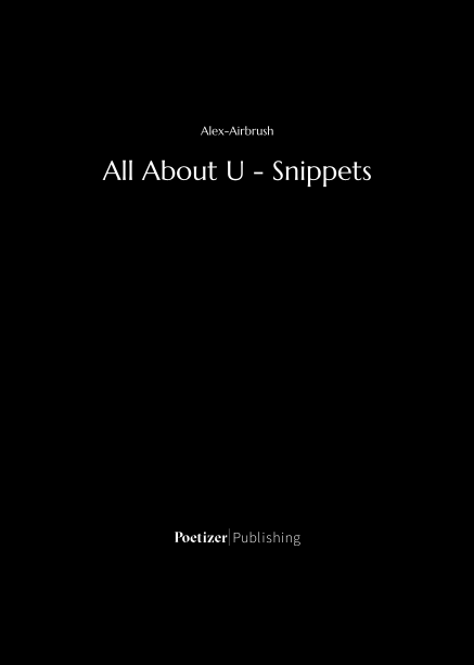 All About U - Snippets