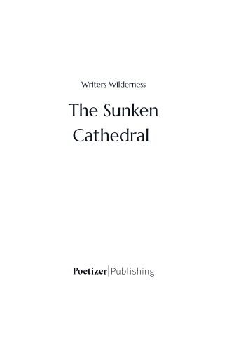 The Sunken Cathedral