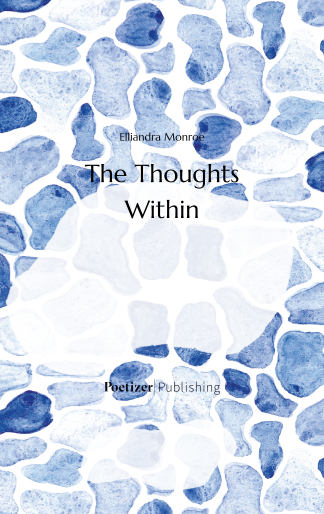 The Thoughts Within