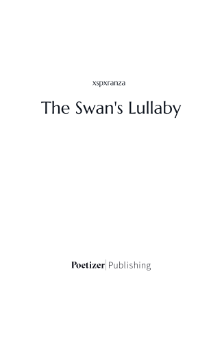 The Swan's Lullaby