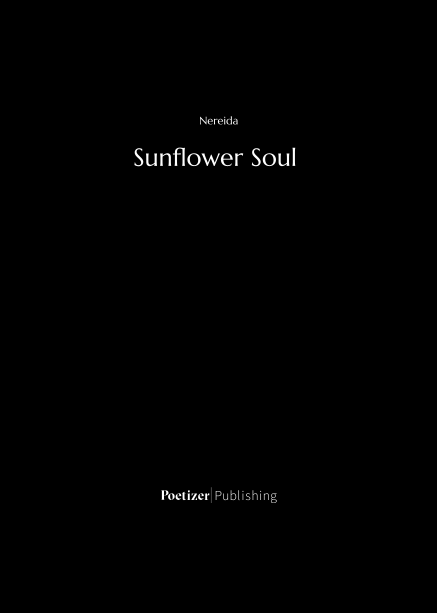 Sunflower Soul